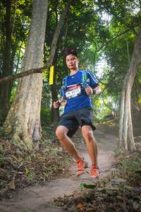 BIB: 4513
                            <button type="button" onclick="openModal(7059208)" class="btn btn-primary btn-sm float-right btn-popup" data-toggle="modal" data-target=".modal-high-quality">
                        <i class="fas fa-shopping-cart"></i> Add to Cart
                    </button>
                                            <button type="button" onclick="isThisMe(7059208, true)" class="btn btn-success btn-sm float-right btn-popup btn-isme hidden" data-toggle="tooltip" data-placement="bottom" title="นี่คือรูปของคุณใช่ไหม คลิกที่นี่เพื่อเอาเข้าอัลบั้ม">
                        <i class="fas fa-plus"></i> Add to album
                    </button>
                    <button type="button" onclick="isThisMe(7059208, false)" class="btn btn-warning btn-sm float-right btn-popup btn-isnotme hidden">
                        <i class="fas fa-ban"></i> Remove from album
                    </button>